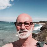 Mogotillo Restaurant